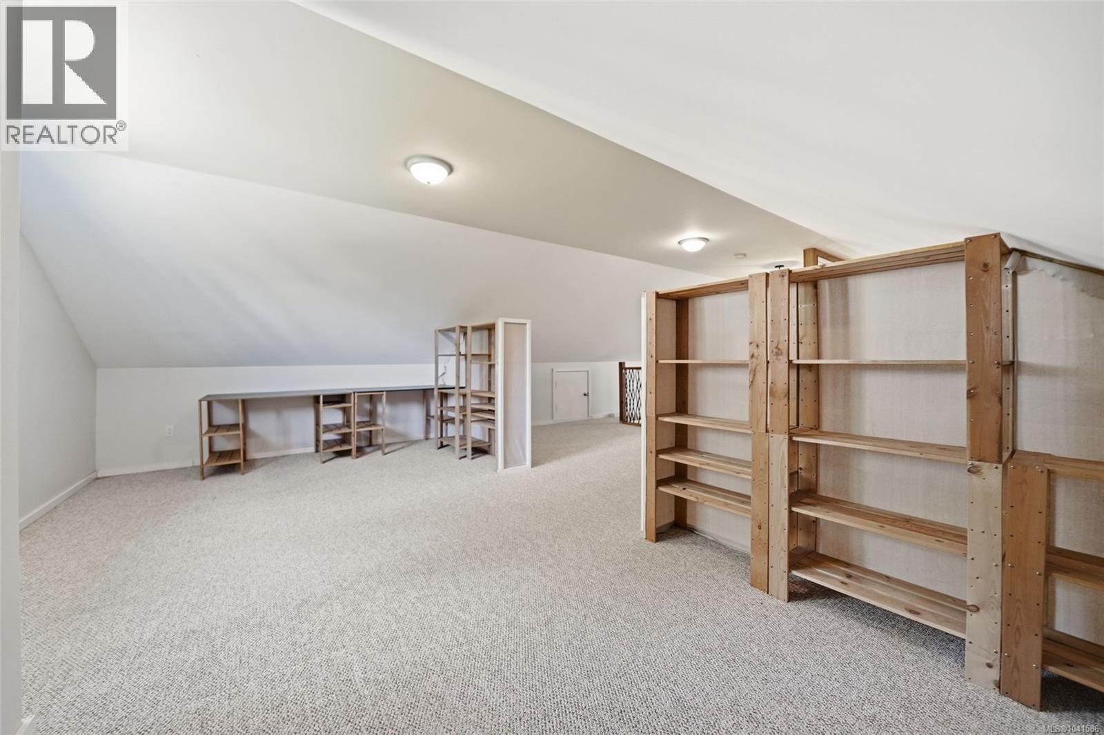 3970 Bovanis Rd, Bowser, British Columbia  V0R 1G0 - Photo 68 - 1041586