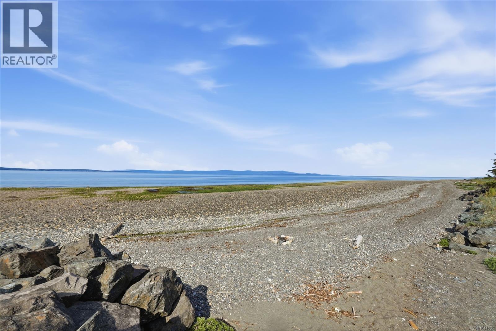 3970 Bovanis Rd, Bowser, British Columbia  V0R 1G0 - Photo 85 - 1041586