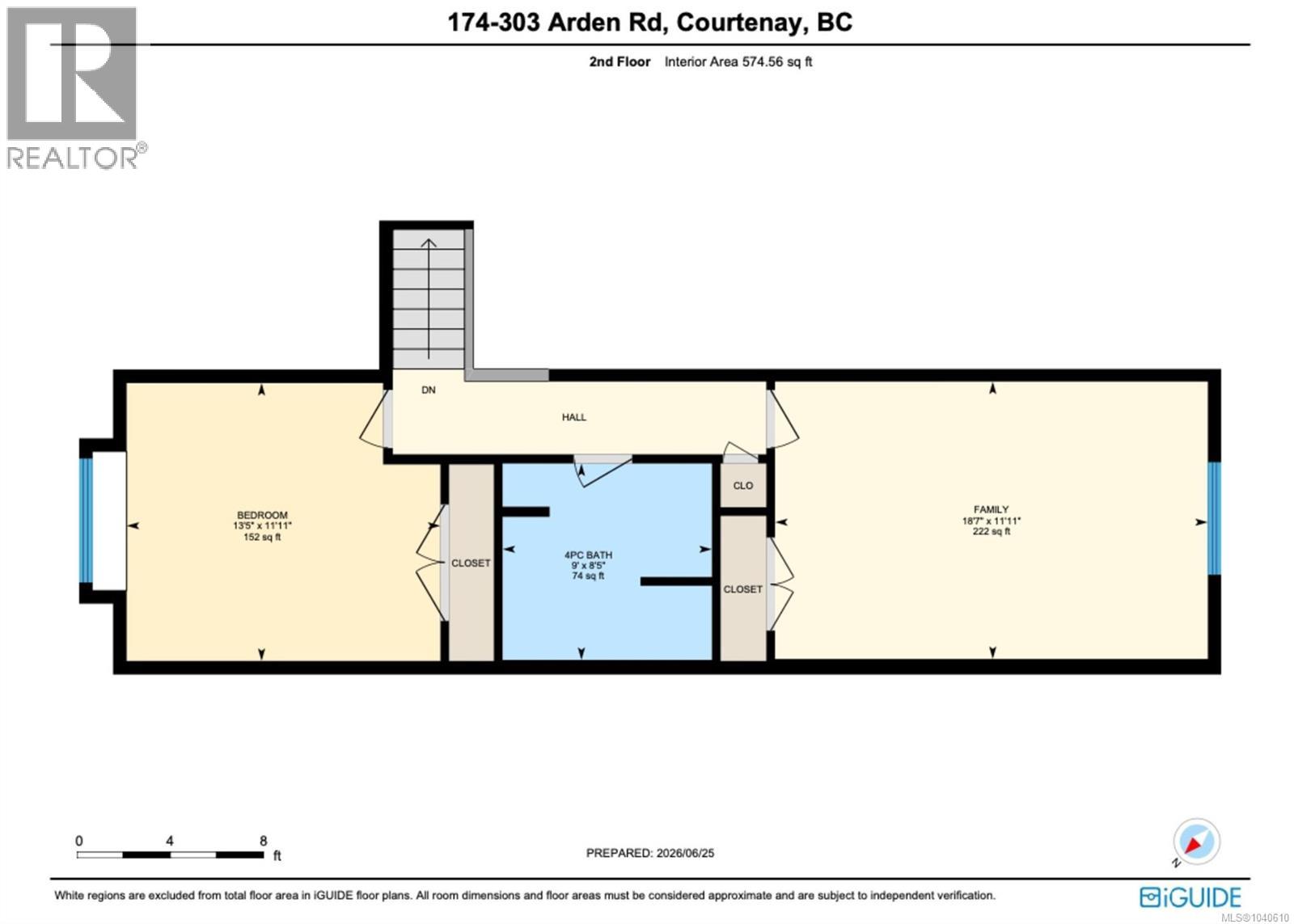 Listing image 42