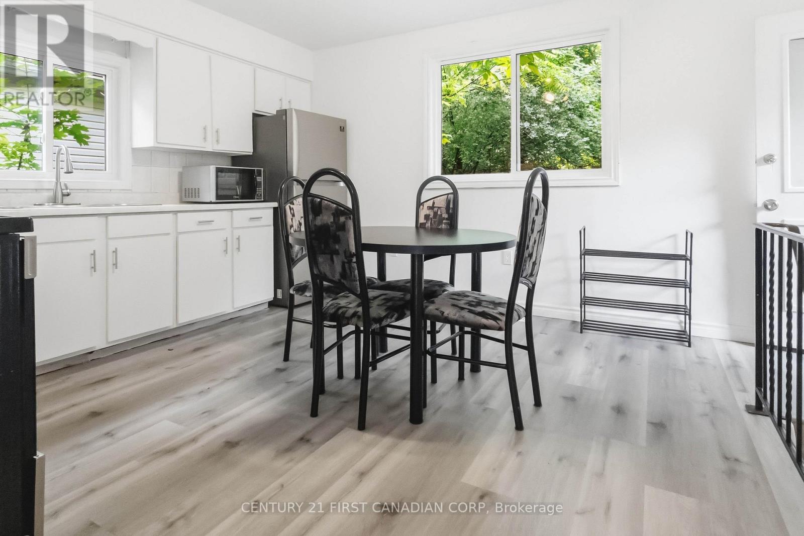 215 Bernard Avenue, London East, Ontario  N6A 2M9 - Photo 12 - X13494912
