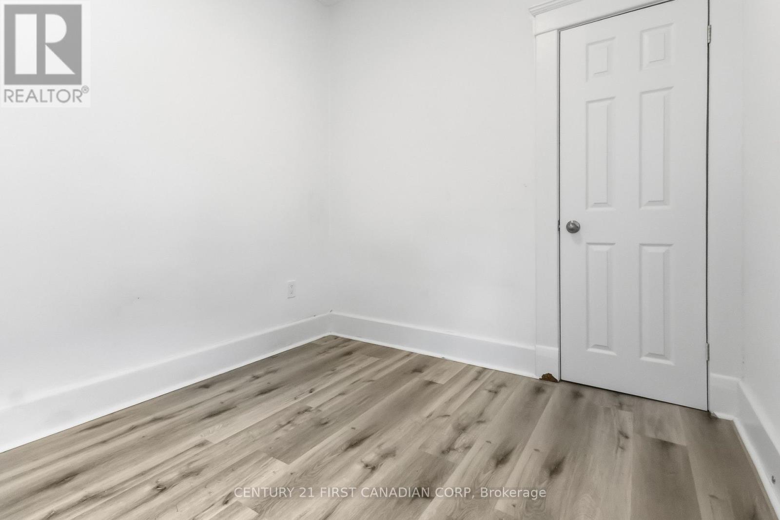 215 Bernard Avenue, London East, Ontario  N6A 2M9 - Photo 14 - X13494912