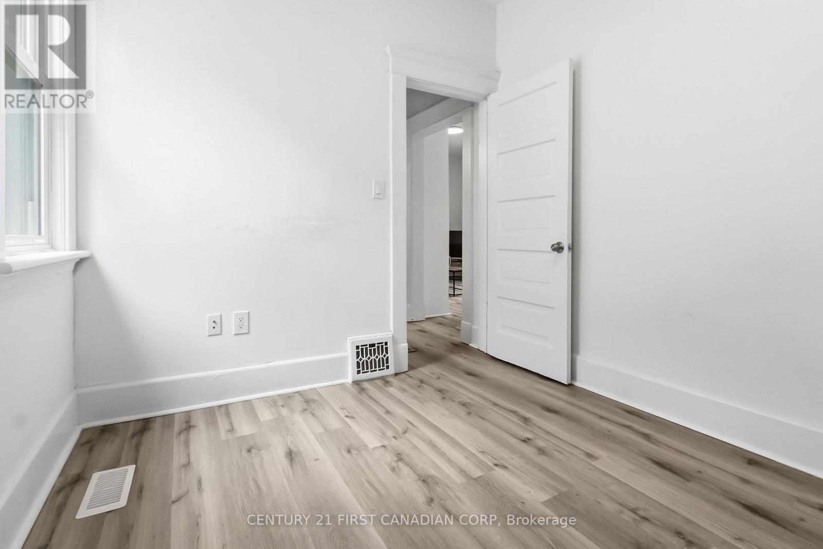 215 Bernard Avenue, London East, Ontario  N6A 2M9 - Photo 15 - X13494912