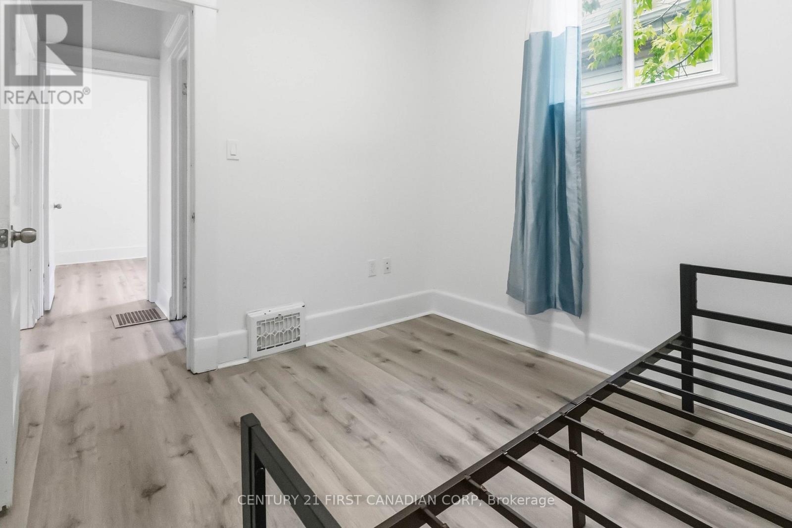 215 Bernard Avenue, London East, Ontario  N6A 2M9 - Photo 16 - X13494912