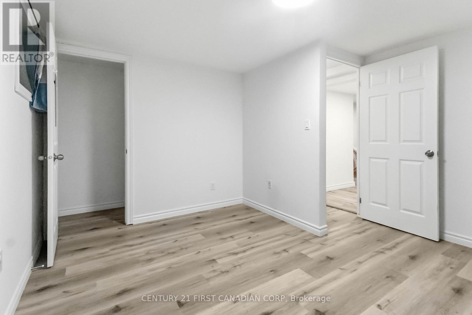 215 Bernard Avenue, London East, Ontario  N6A 2M9 - Photo 19 - X13494912