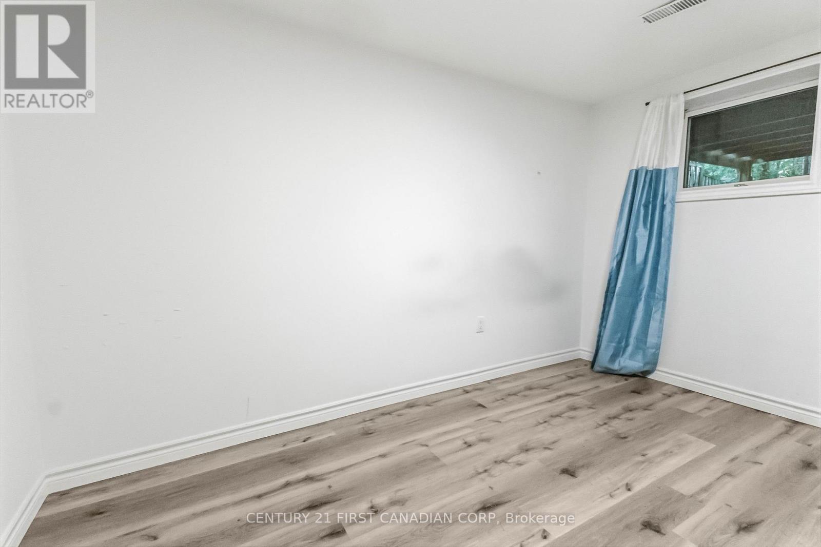 215 Bernard Avenue, London East, Ontario  N6A 2M9 - Photo 20 - X13494912