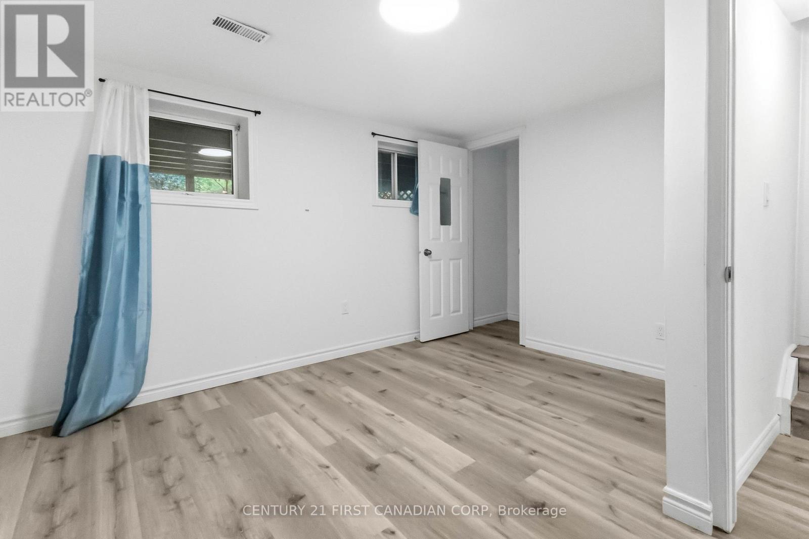 215 Bernard Avenue, London East, Ontario  N6A 2M9 - Photo 21 - X13494912