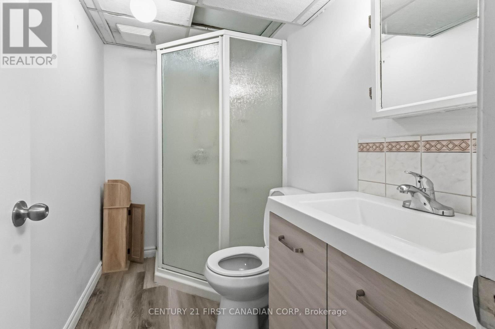 215 Bernard Avenue, London East, Ontario  N6A 2M9 - Photo 22 - X13494912