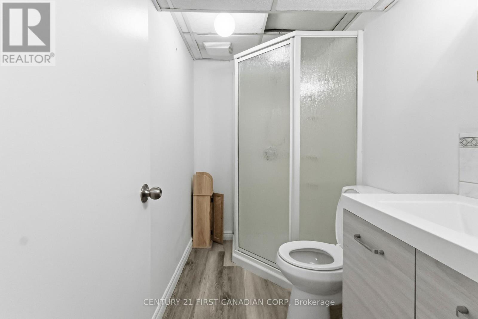 215 Bernard Avenue, London East, Ontario  N6A 2M9 - Photo 23 - X13494912