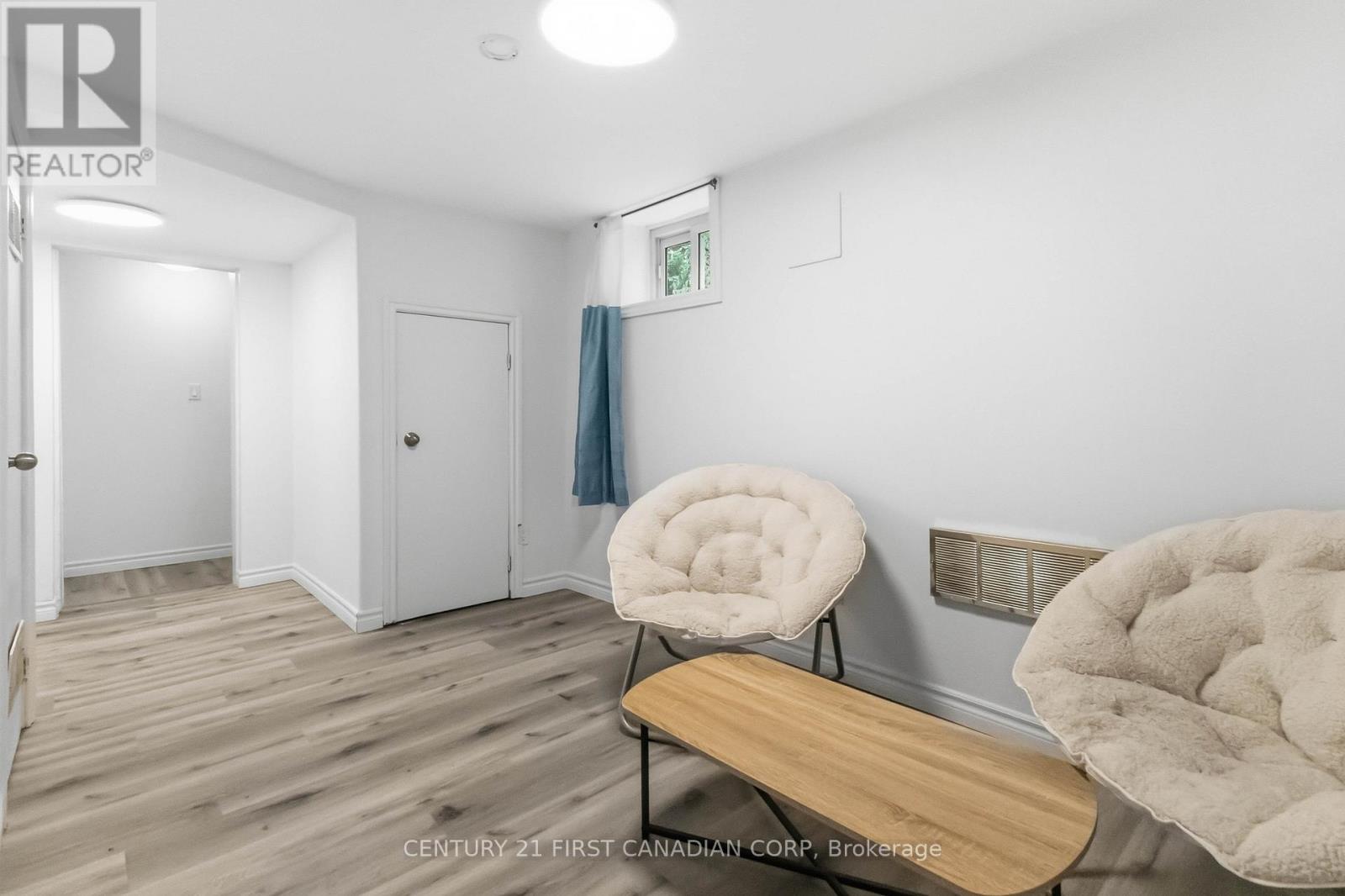 215 Bernard Avenue, London East, Ontario  N6A 2M9 - Photo 25 - X13494912