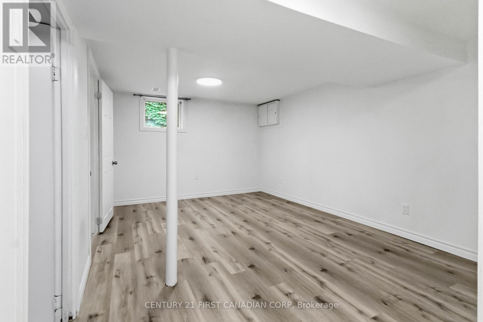 215 Bernard Avenue, London East, Ontario  N6A 2M9 - Photo 27 - X13494912