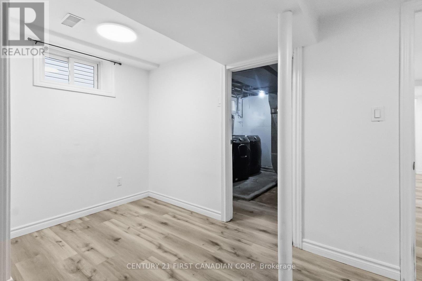 215 Bernard Avenue, London East, Ontario  N6A 2M9 - Photo 30 - X13494912