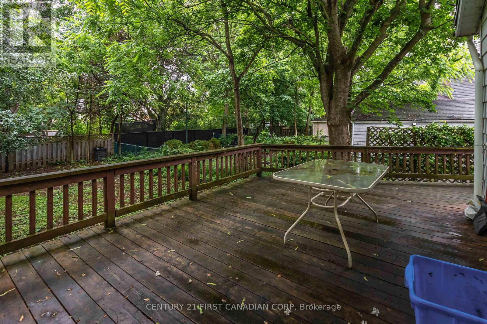 215 Bernard Avenue, London East, Ontario  N6A 2M9 - Photo 31 - X13494912