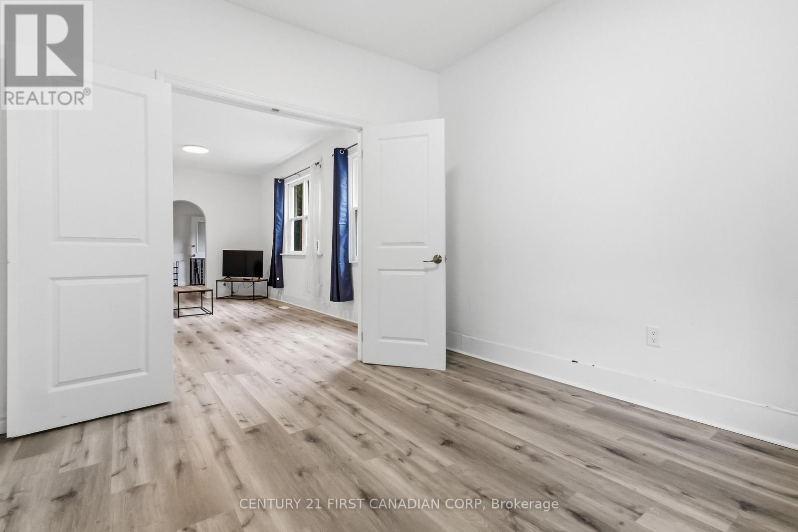 215 Bernard Avenue, London East, Ontario  N6A 2M9 - Photo 7 - X13494912