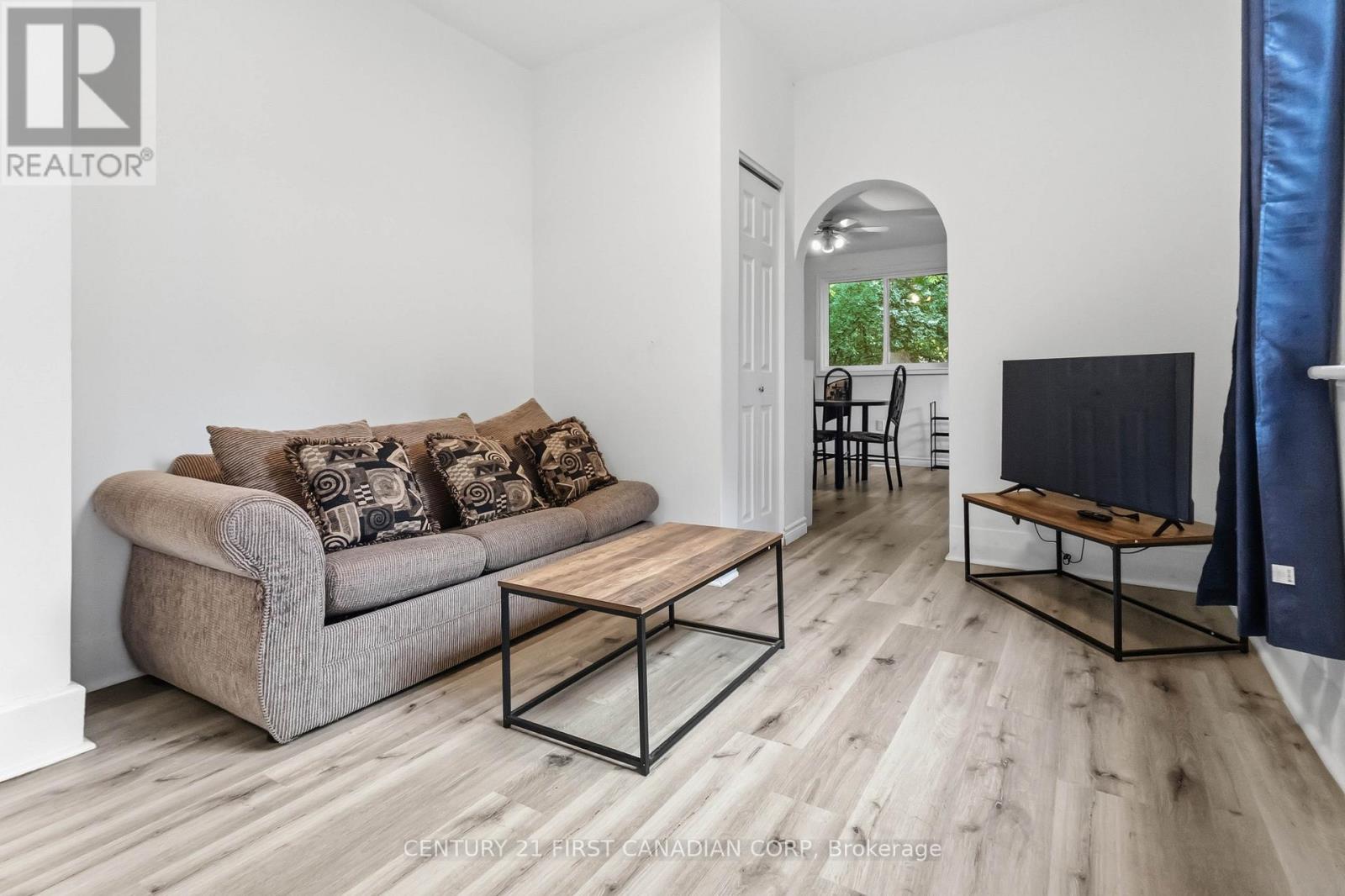 215 Bernard Avenue, London East, Ontario  N6A 2M9 - Photo 9 - X13494912
