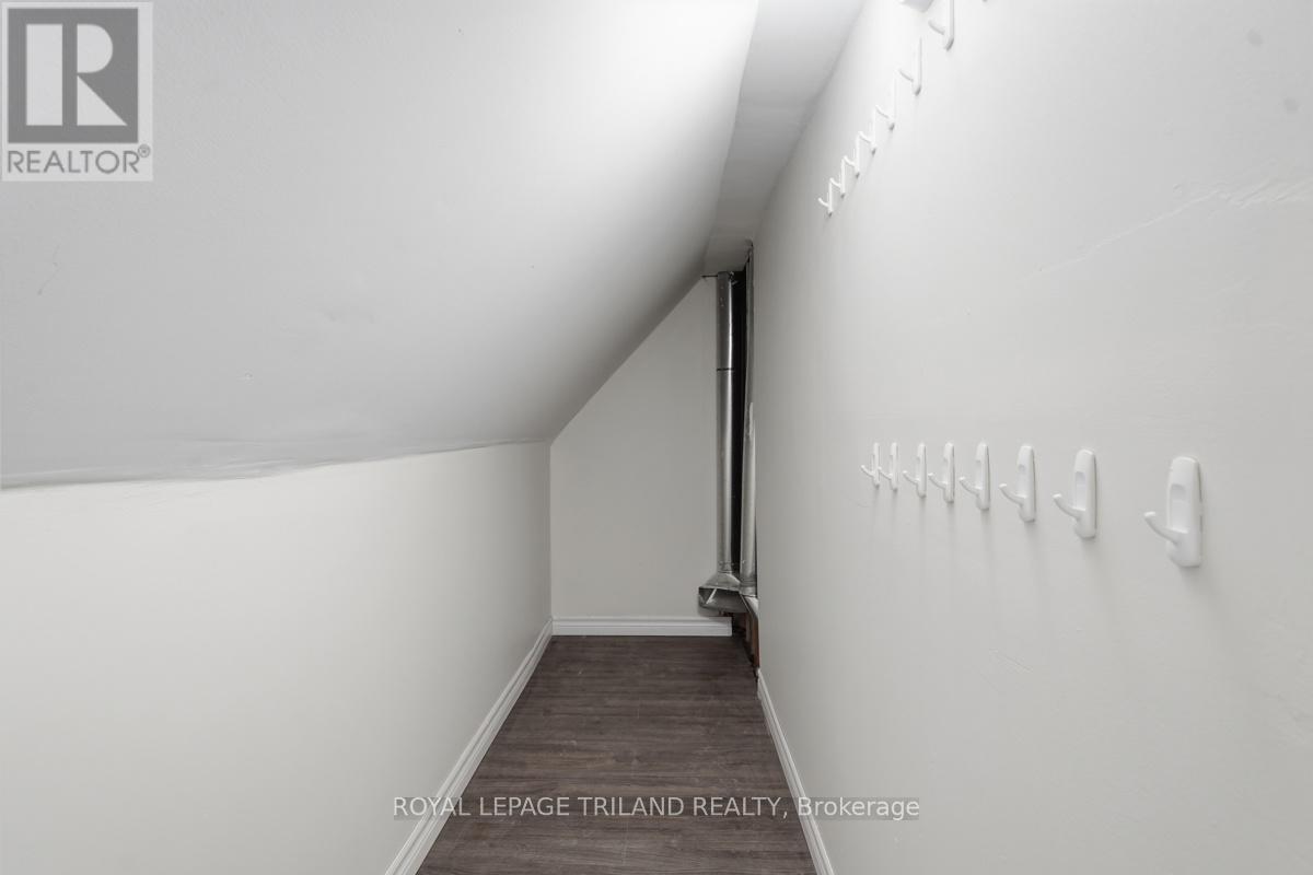 2 - 876 Van Street, London East, Ontario  N5Z 1M7 - Photo 12 - X13494928