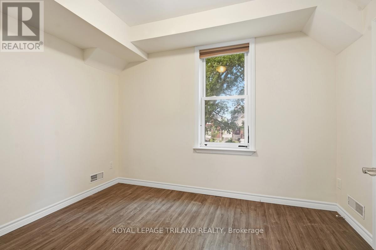2 - 876 Van Street, London East, Ontario  N5Z 1M7 - Photo 13 - X13494928