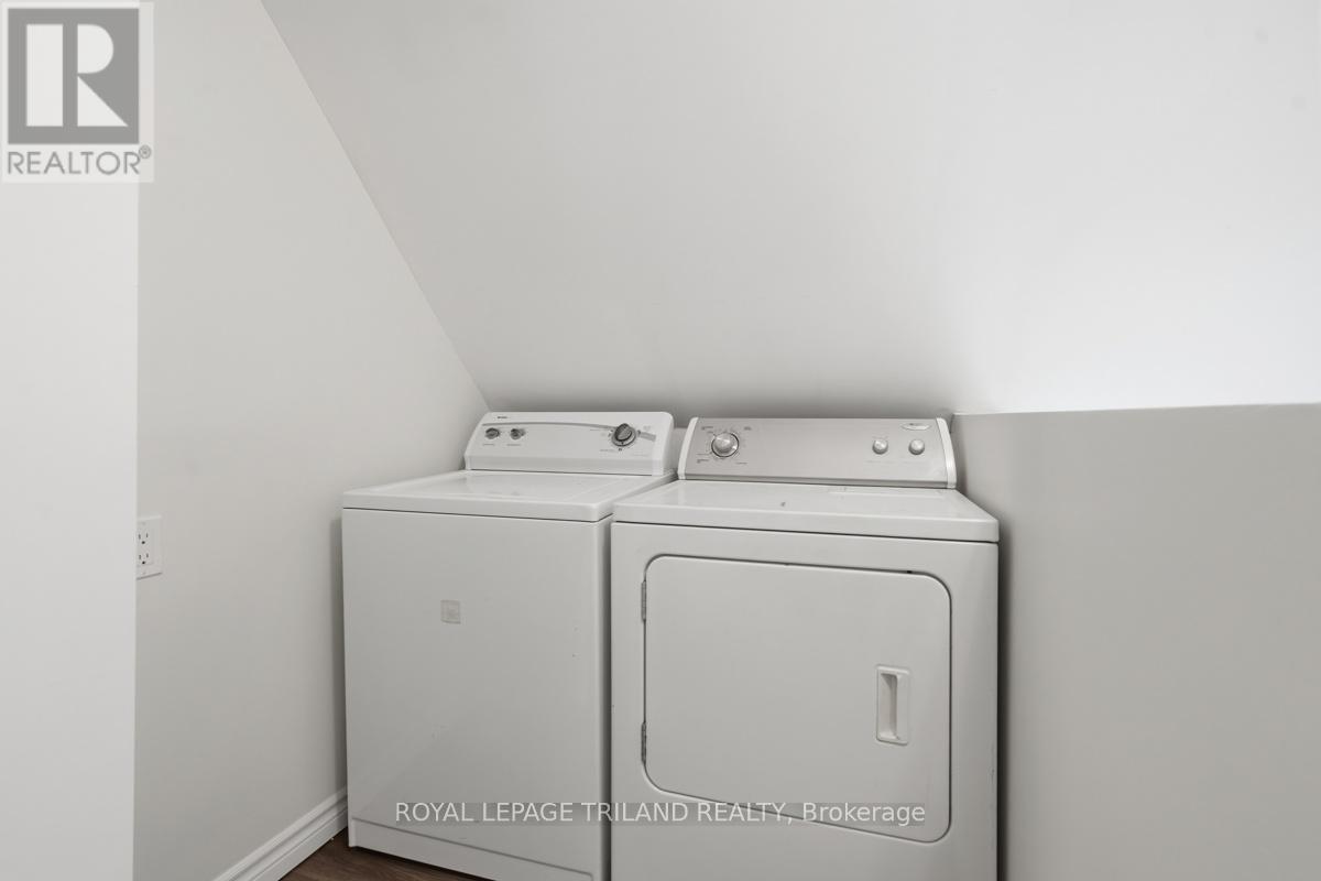 2 - 876 Van Street, London East, Ontario  N5Z 1M7 - Photo 16 - X13494928