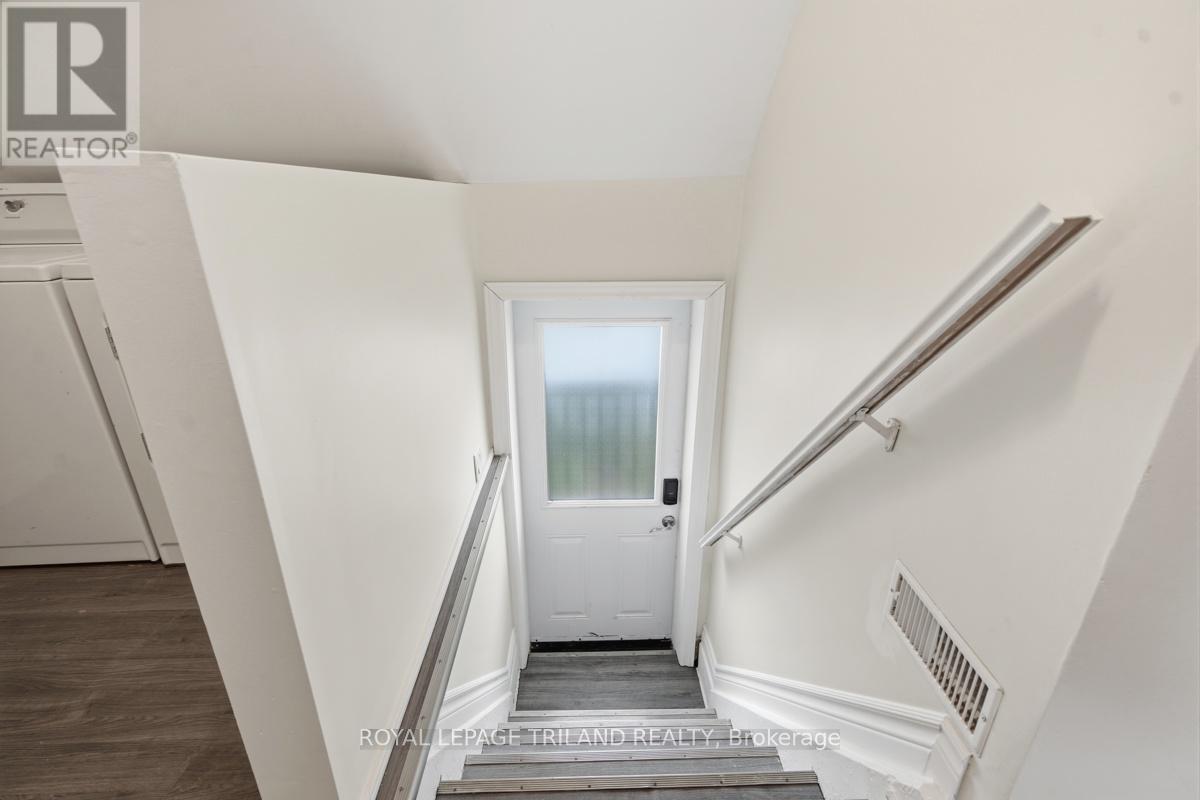 2 - 876 Van Street, London East, Ontario  N5Z 1M7 - Photo 19 - X13494928