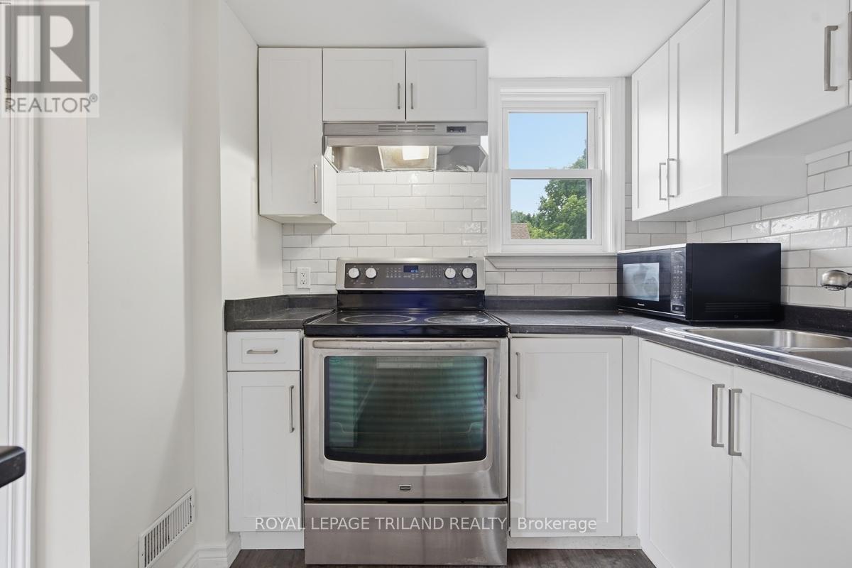 2 - 876 Van Street, London East, Ontario  N5Z 1M7 - Photo 5 - X13494928