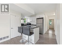 2 - 876 VAN STREET, London East, Ontario