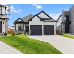 1346 BUSH HILL LINK, London North, Ontario