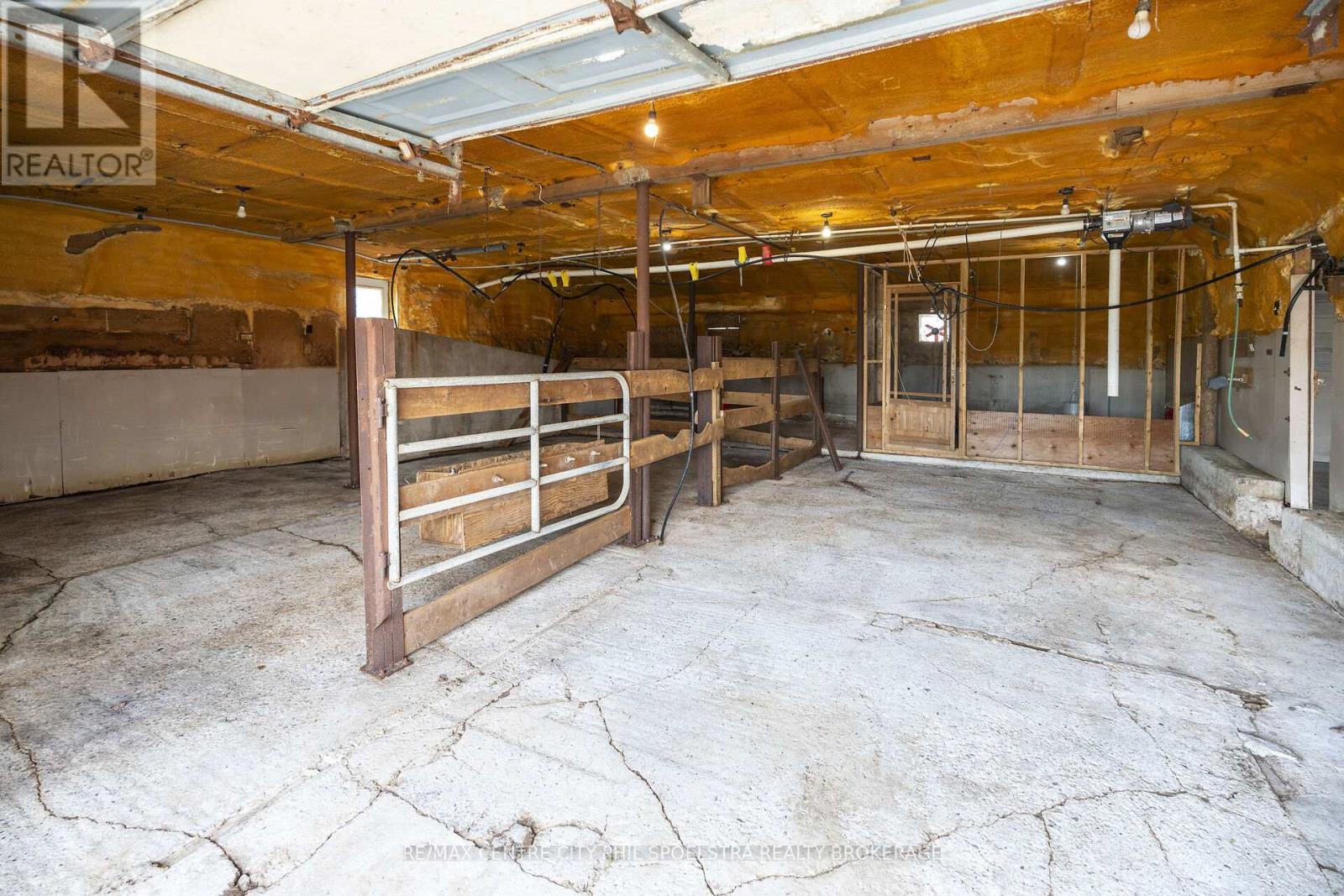 6928 Wellington Road 10, Mapleton, Ontario  N0G 2K0 - Photo 13 - X13494978
