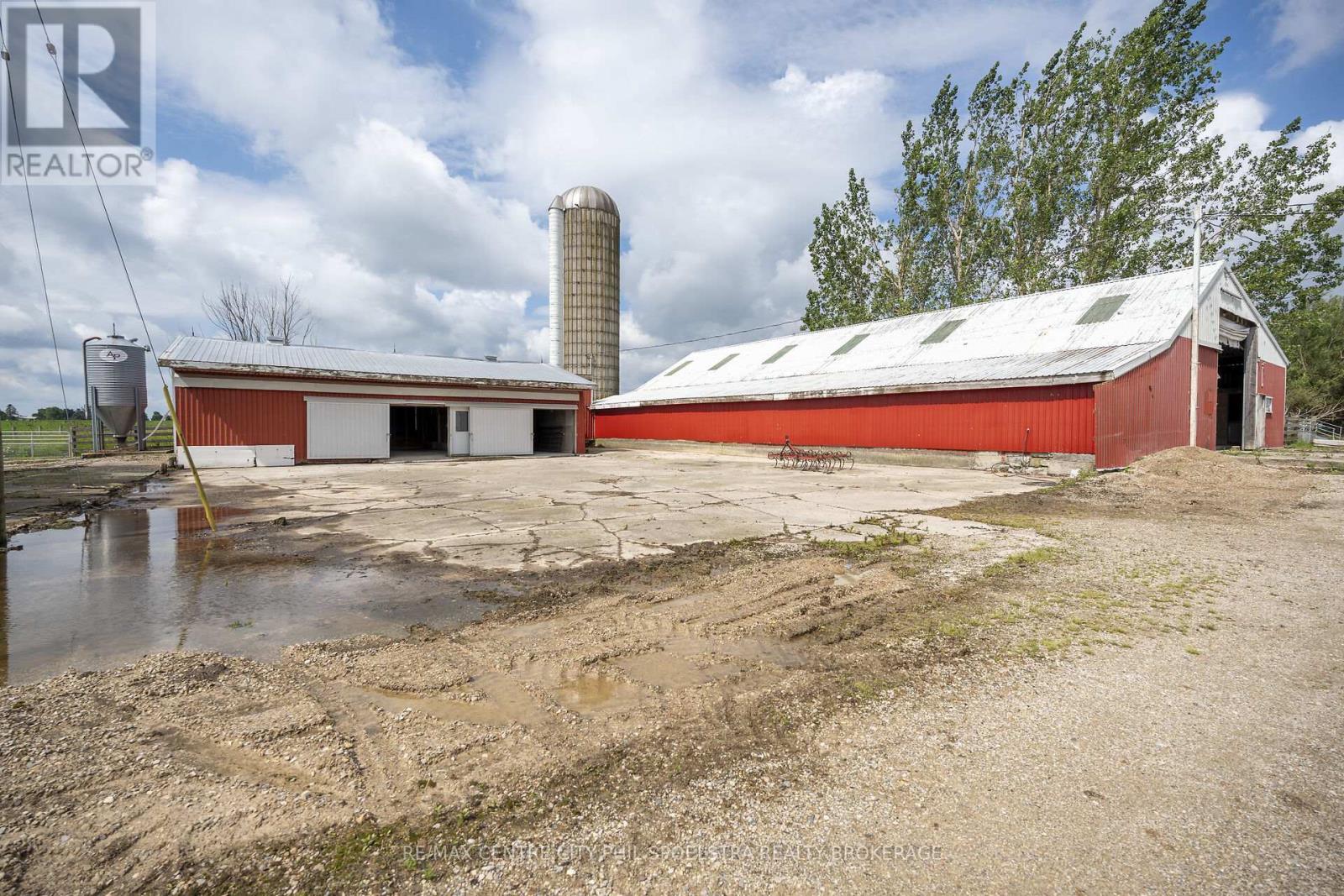 6928 Wellington Road 10, Mapleton, Ontario  N0G 2K0 - Photo 14 - X13494978
