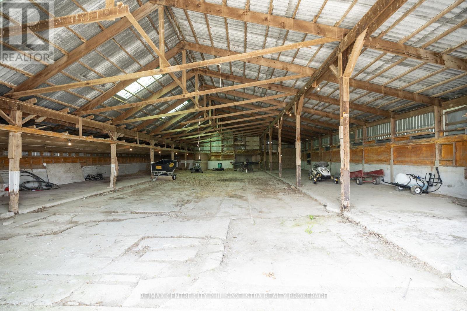 6928 Wellington Road 10, Mapleton, Ontario  N0G 2K0 - Photo 15 - X13494978