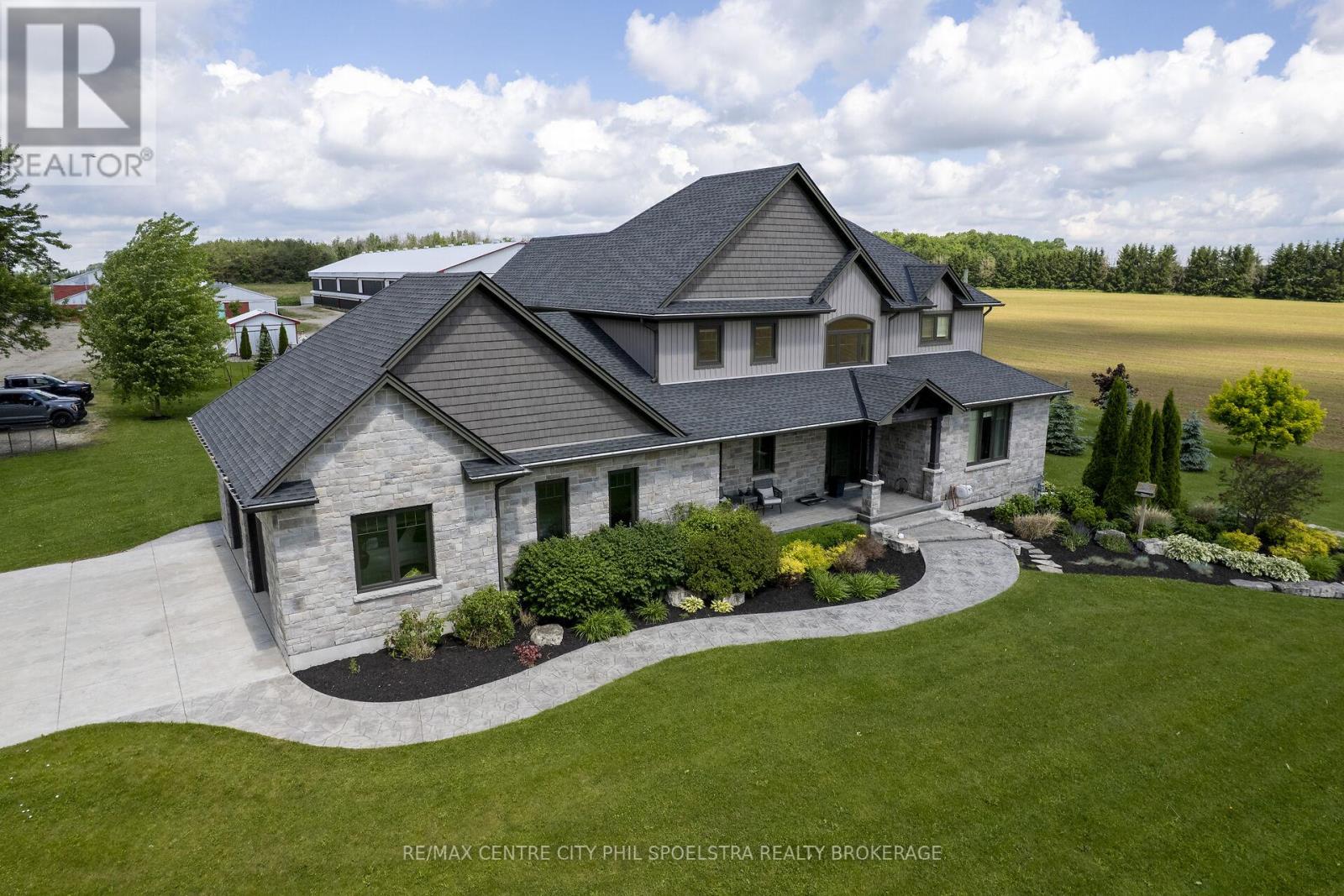 6928 Wellington Road 10, Mapleton, Ontario  N0G 2K0 - Photo 16 - X13494978