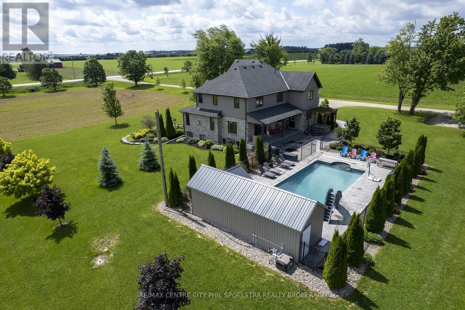 6928 Wellington Road 10, Mapleton, Ontario  N0G 2K0 - Photo 17 - X13494978