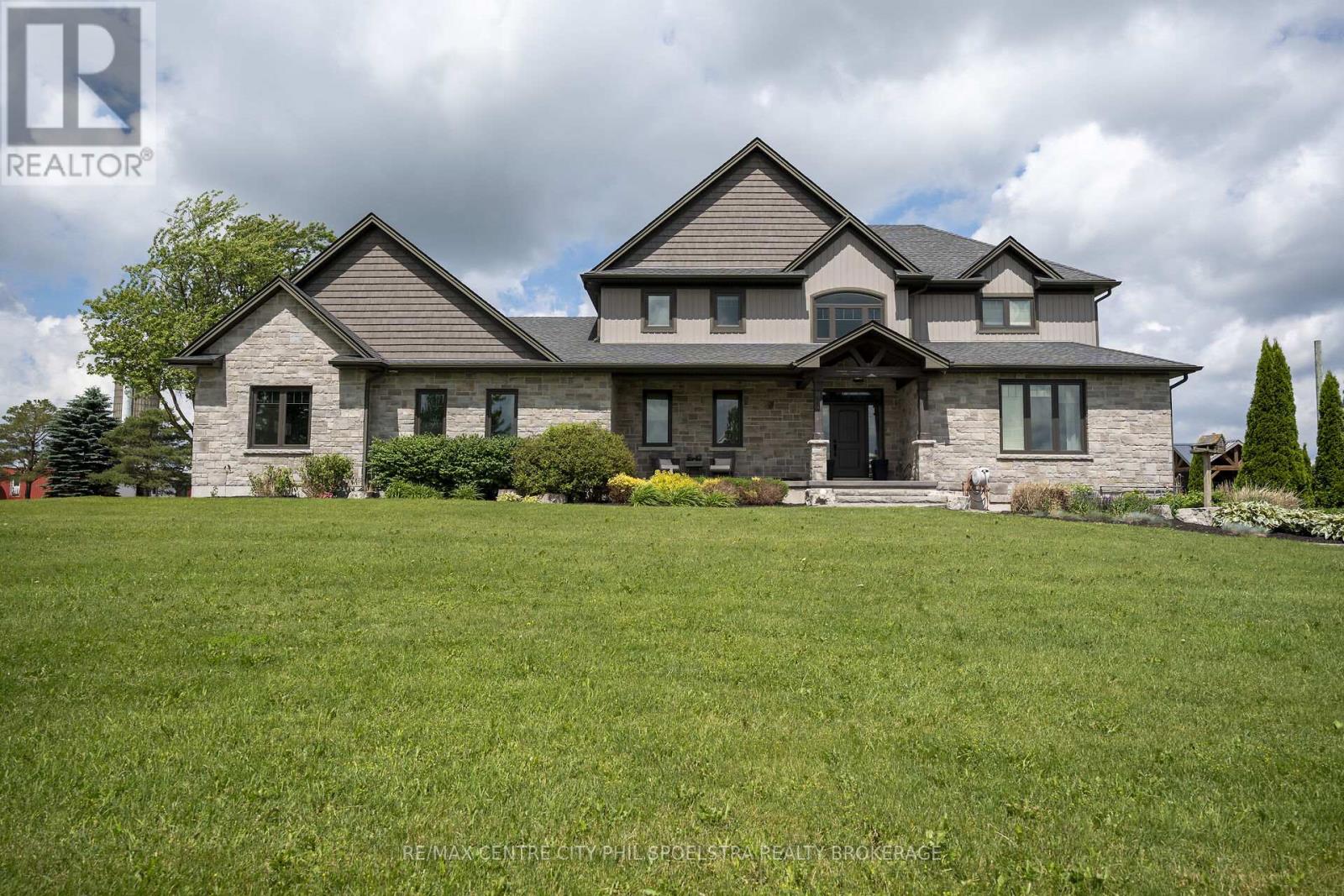 6928 Wellington Road 10, Mapleton, Ontario  N0G 2K0 - Photo 18 - X13494978