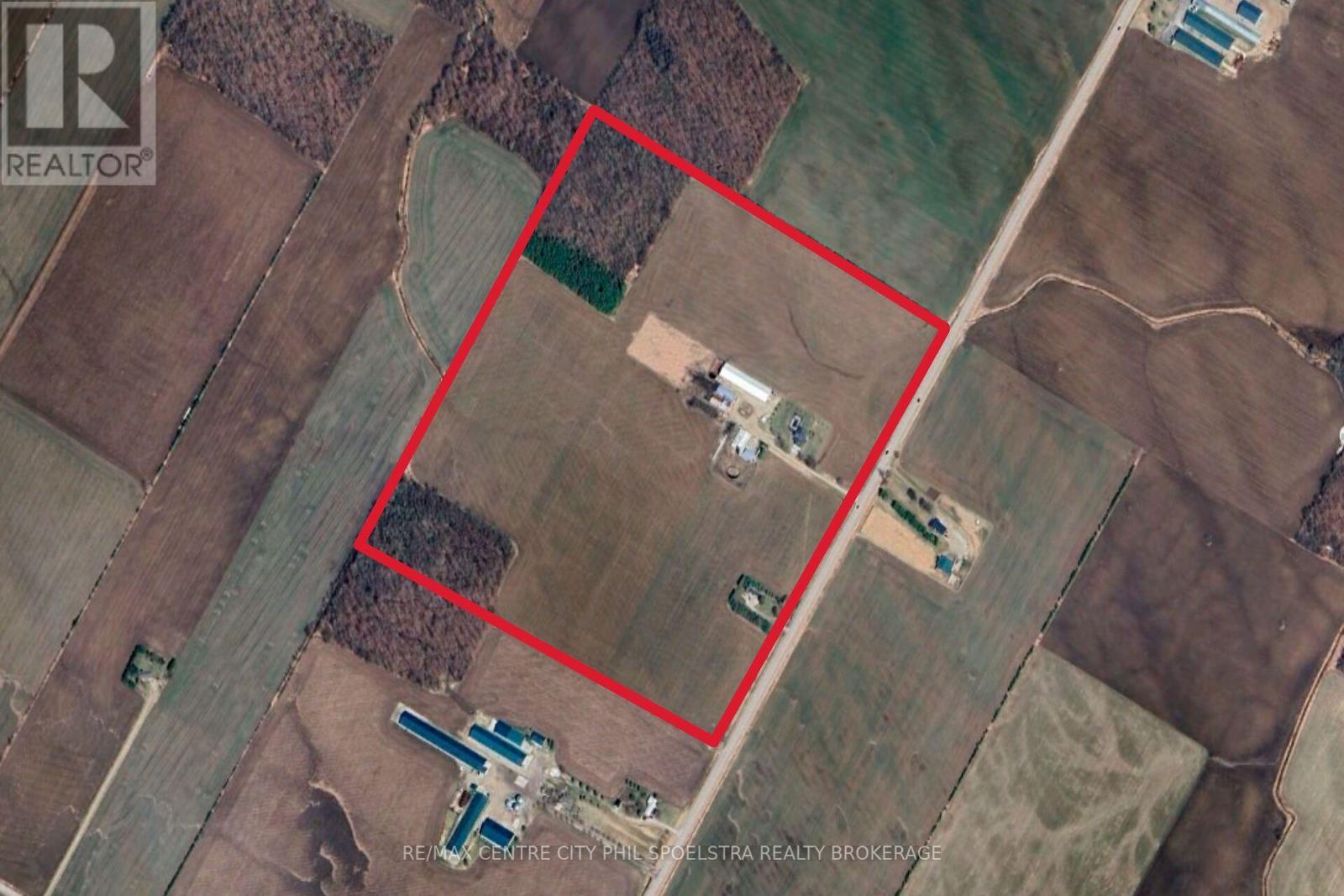 6928 Wellington Road 10, Mapleton, Ontario  N0G 2K0 - Photo 2 - X13494978