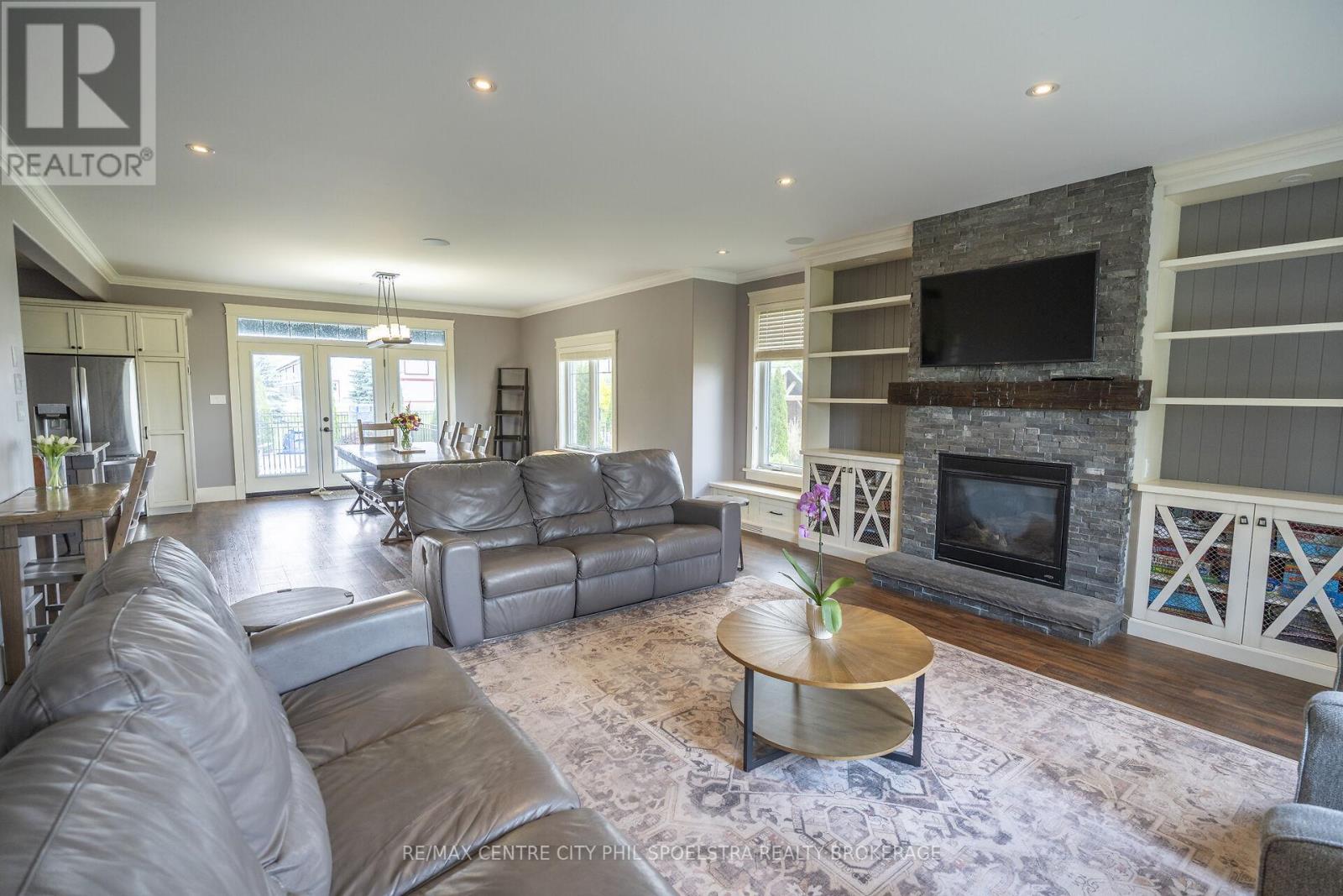 6928 Wellington Road 10, Mapleton, Ontario  N0G 2K0 - Photo 22 - X13494978