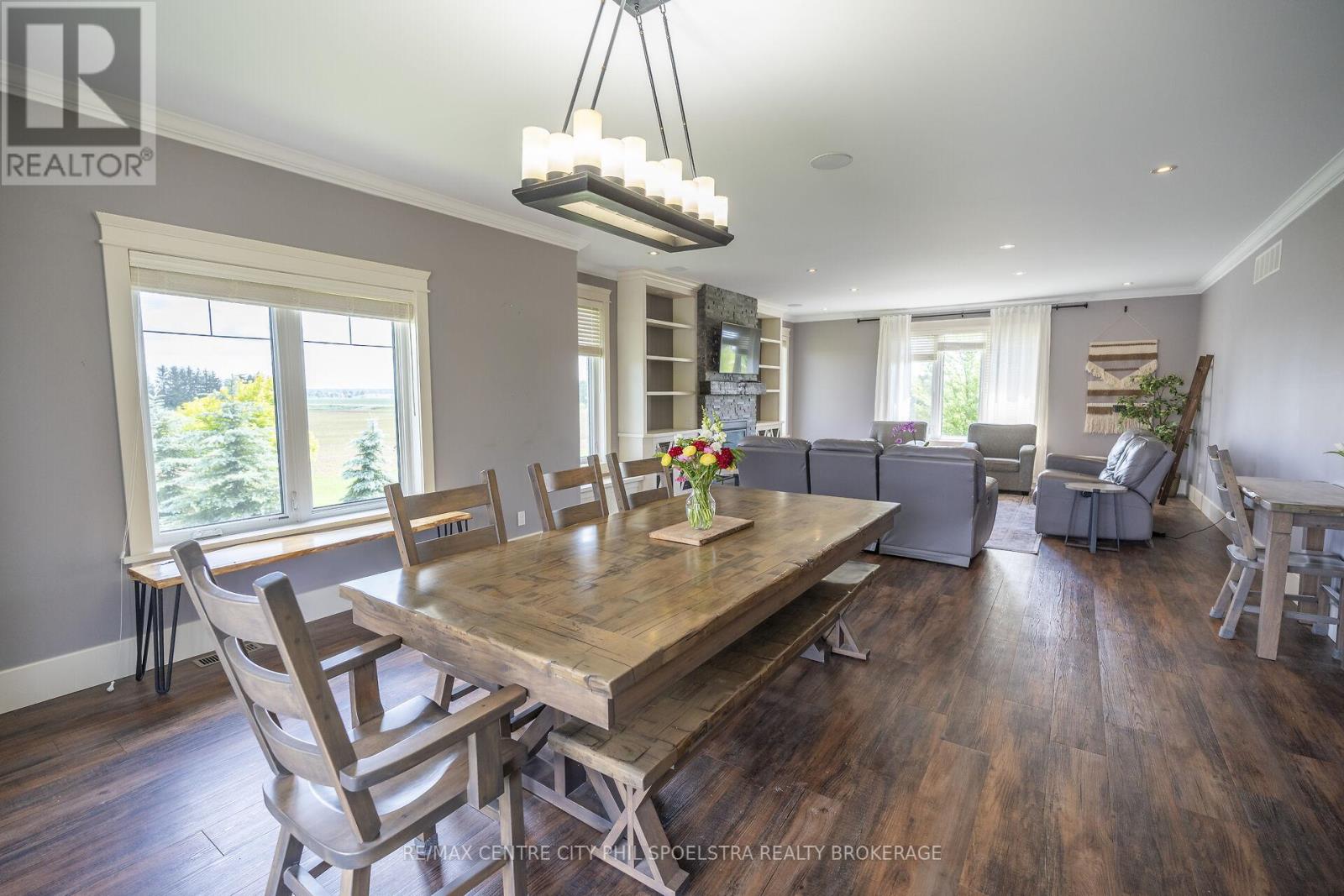 6928 Wellington Road 10, Mapleton, Ontario  N0G 2K0 - Photo 25 - X13494978