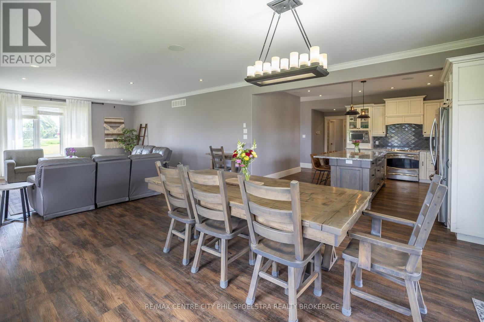 6928 Wellington Road 10, Mapleton, Ontario  N0G 2K0 - Photo 26 - X13494978