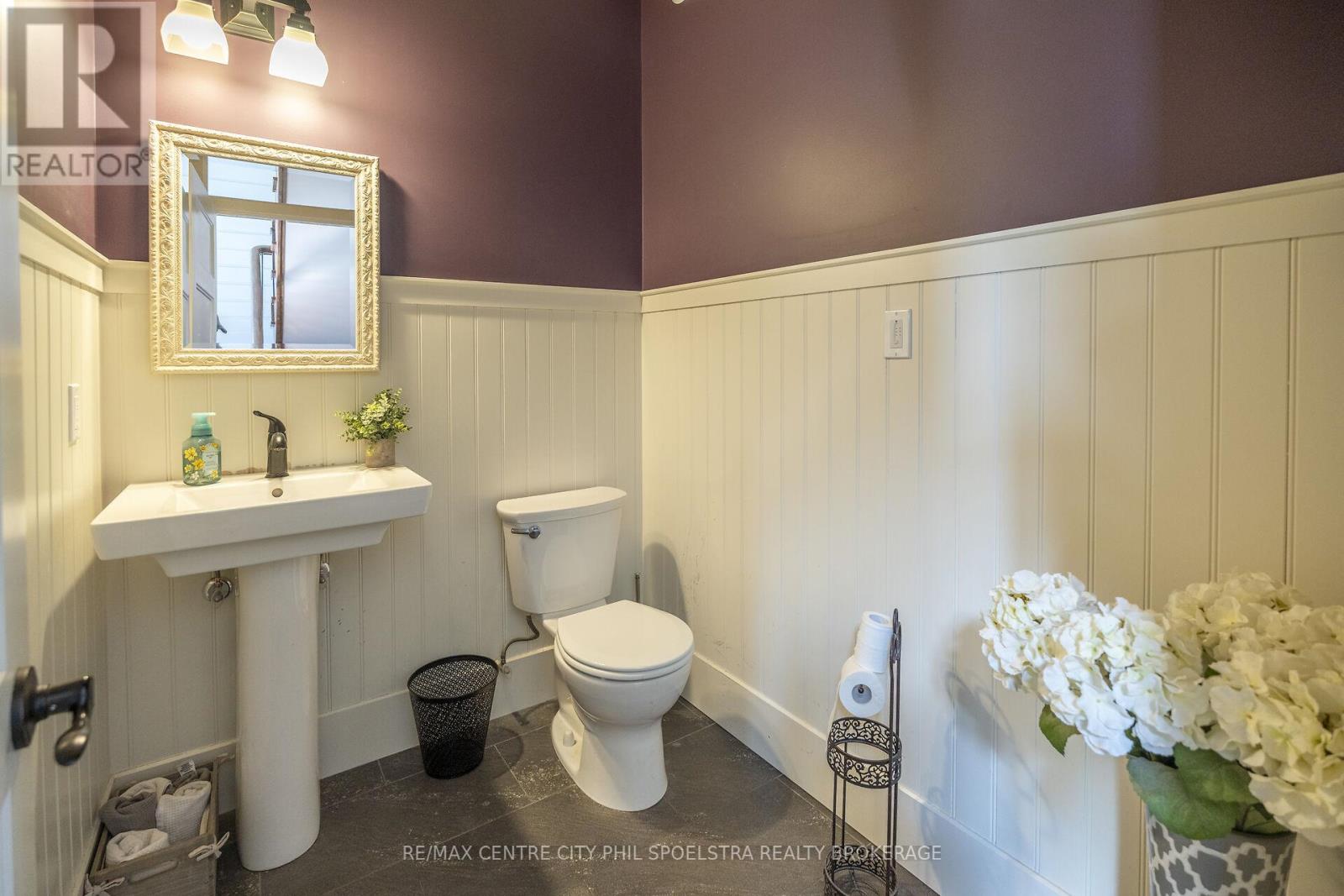 6928 Wellington Road 10, Mapleton, Ontario  N0G 2K0 - Photo 27 - X13494978