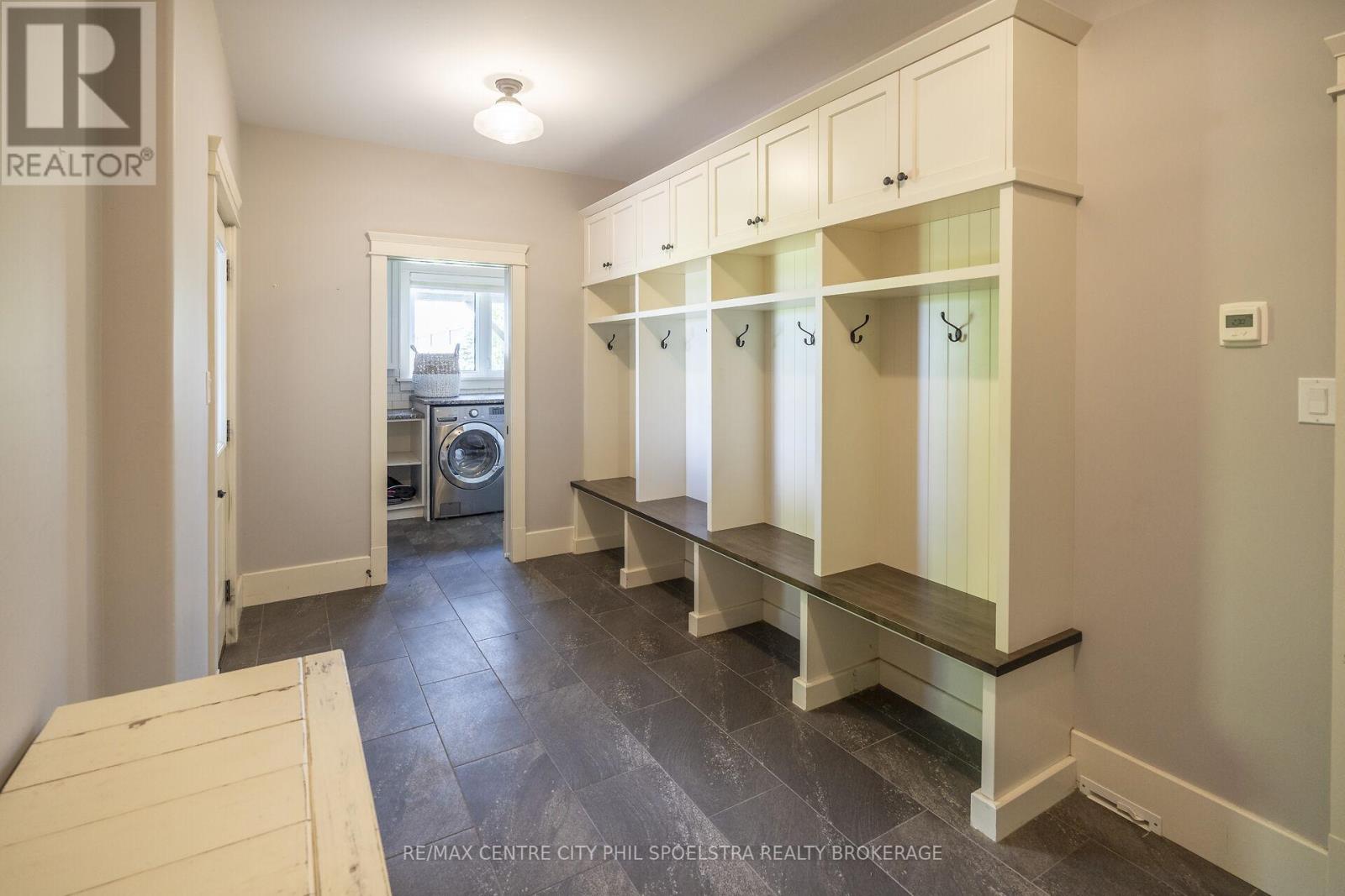 6928 Wellington Road 10, Mapleton, Ontario  N0G 2K0 - Photo 29 - X13494978