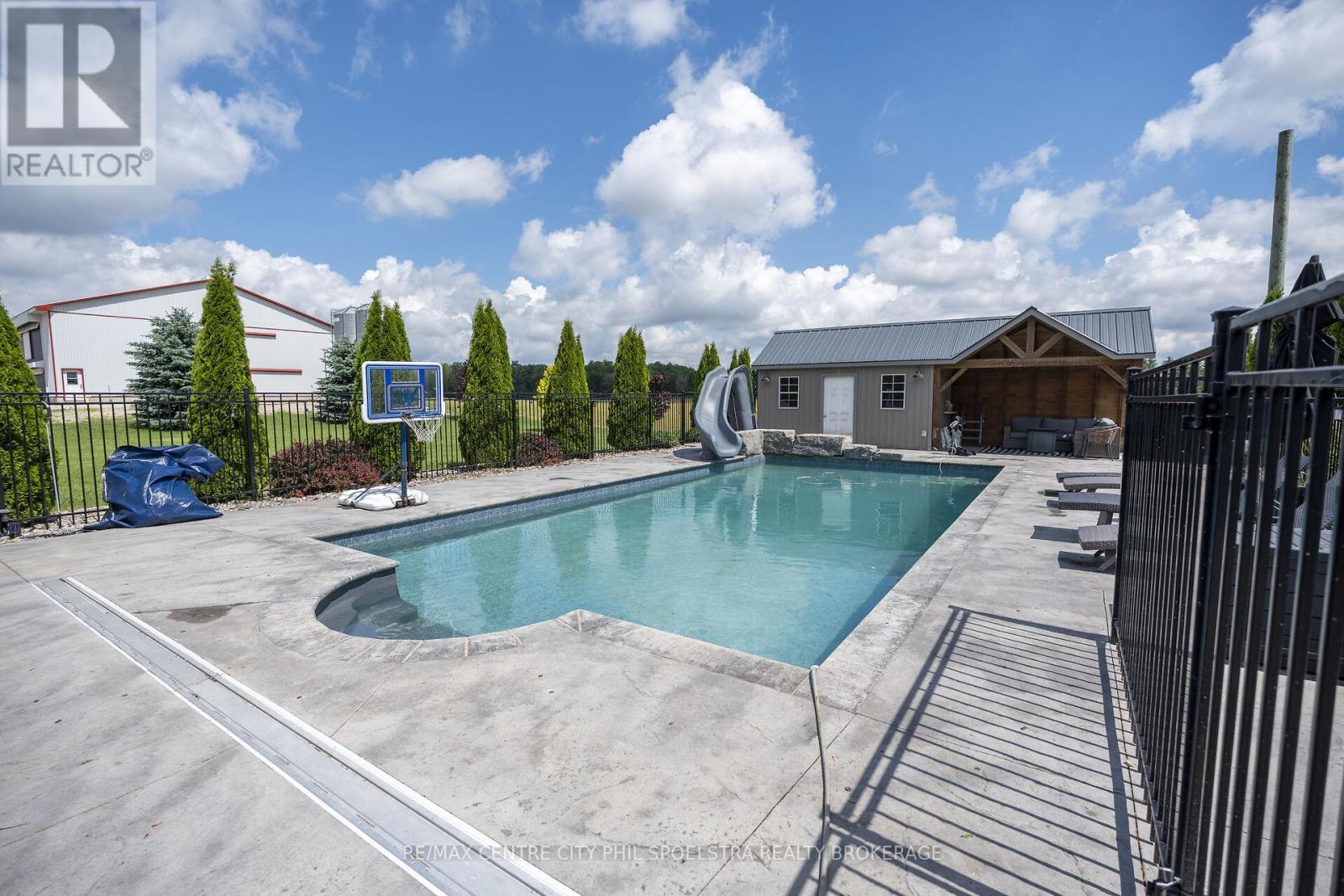 6928 Wellington Road 10, Mapleton, Ontario  N0G 2K0 - Photo 37 - X13494978