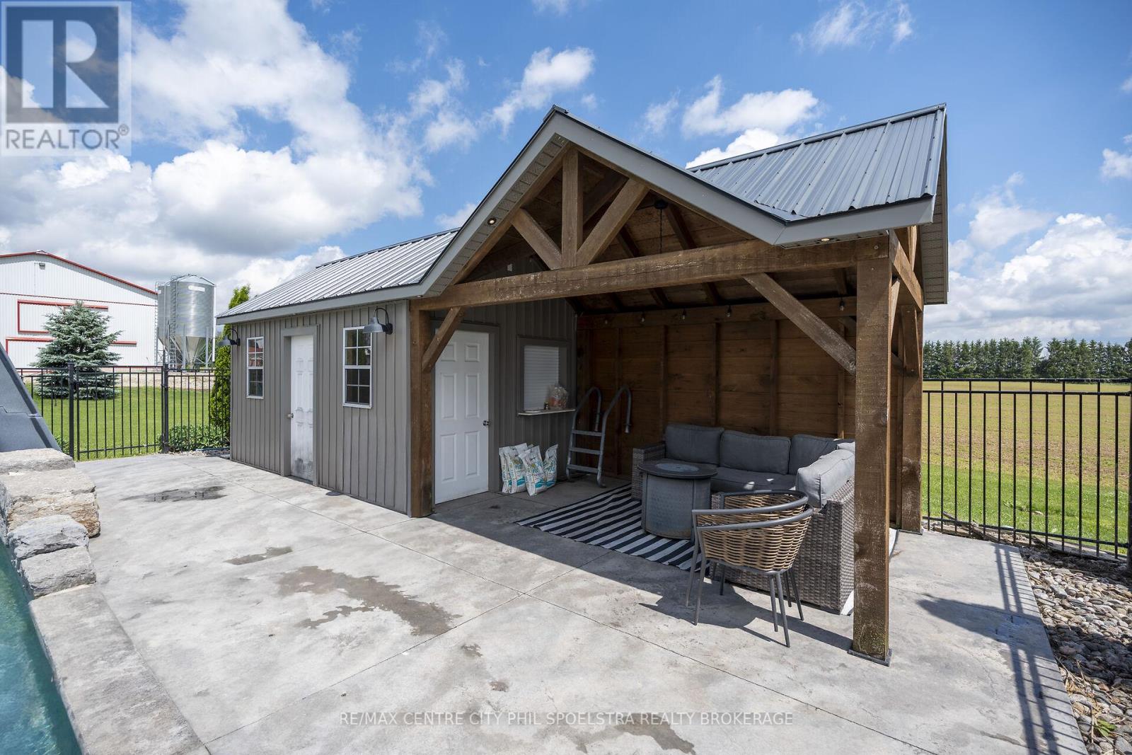 6928 Wellington Road 10, Mapleton, Ontario  N0G 2K0 - Photo 39 - X13494978