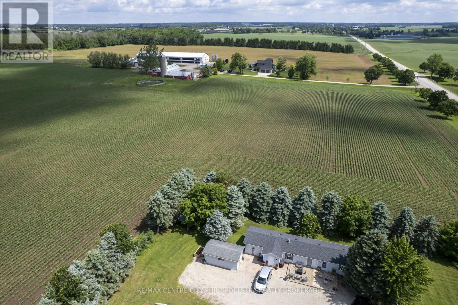6928 Wellington Road 10, Mapleton, Ontario  N0G 2K0 - Photo 41 - X13494978