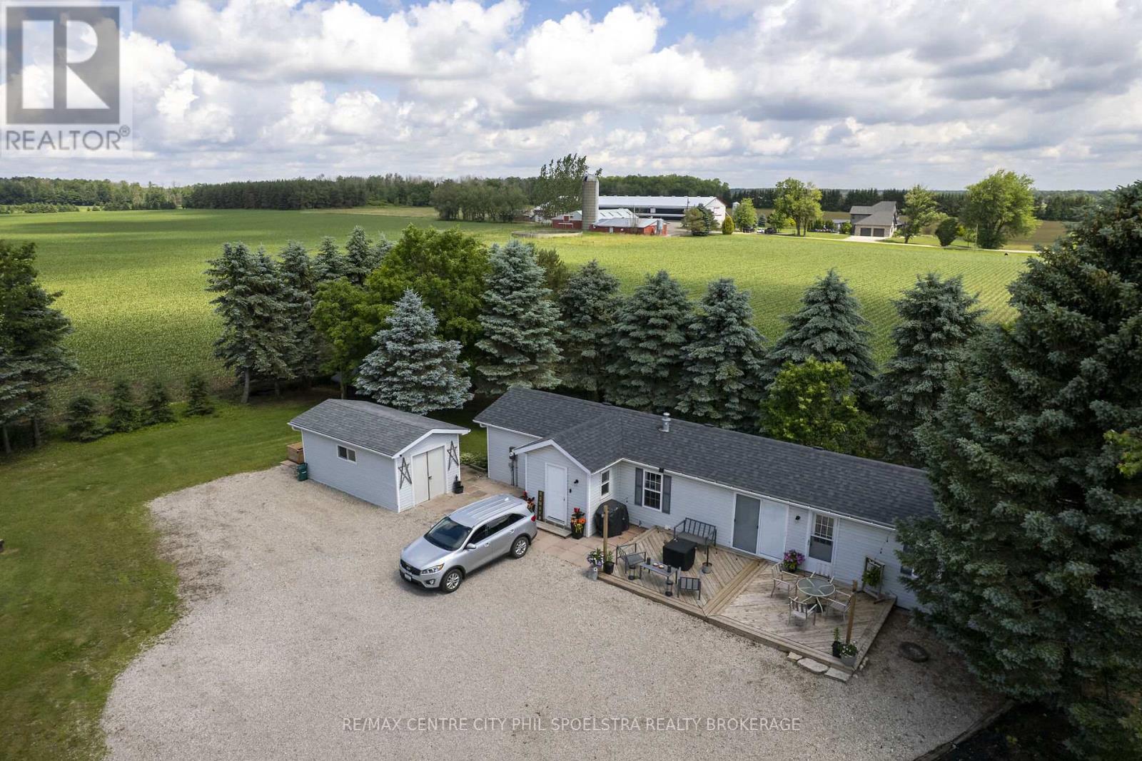 6928 Wellington Road 10, Mapleton, Ontario  N0G 2K0 - Photo 42 - X13494978