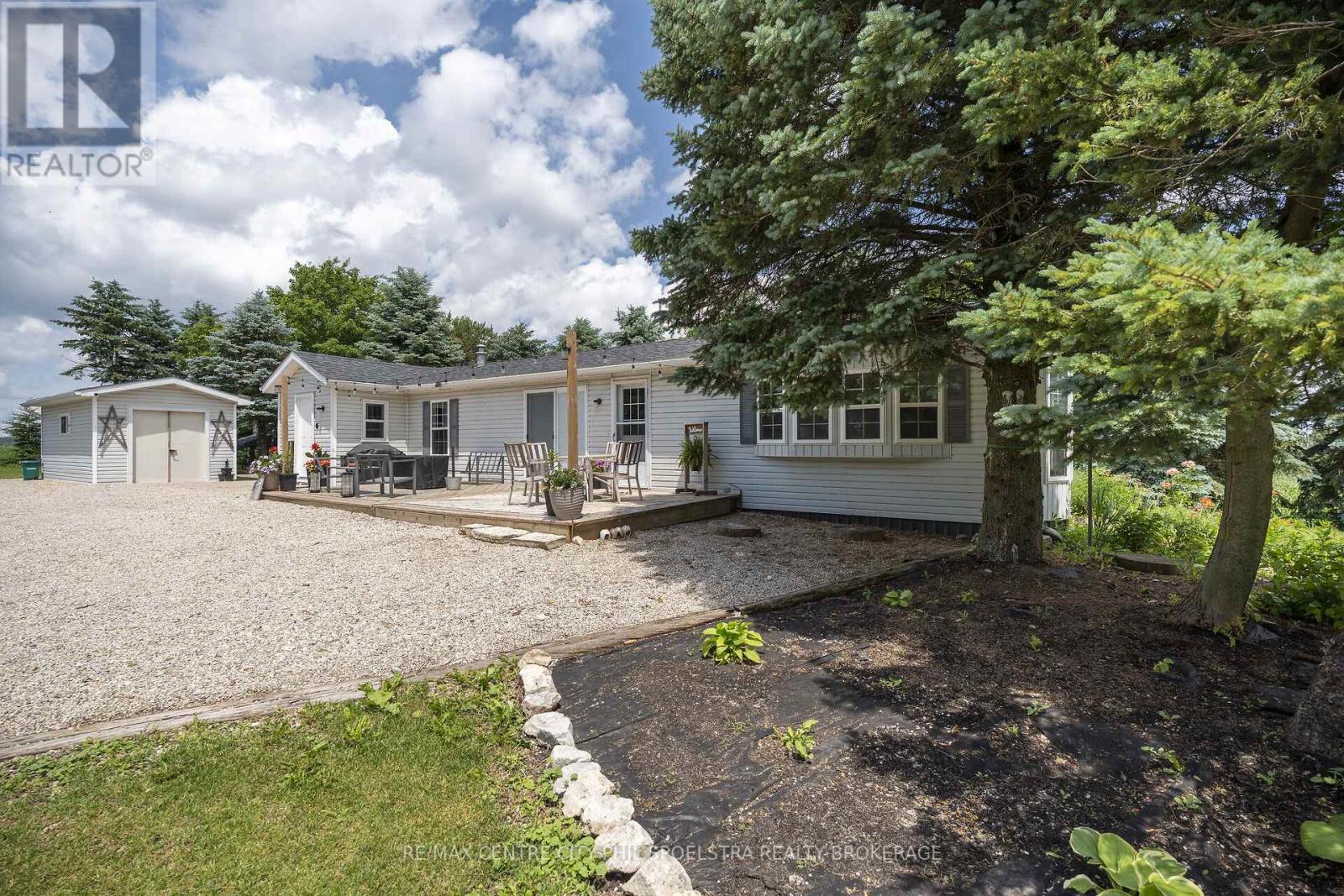 6928 Wellington Road 10, Mapleton, Ontario  N0G 2K0 - Photo 43 - X13494978