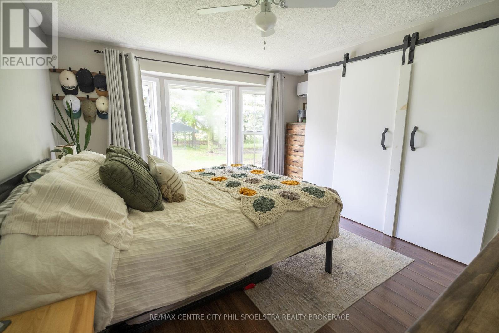 6928 Wellington Road 10, Mapleton, Ontario  N0G 2K0 - Photo 47 - X13494978