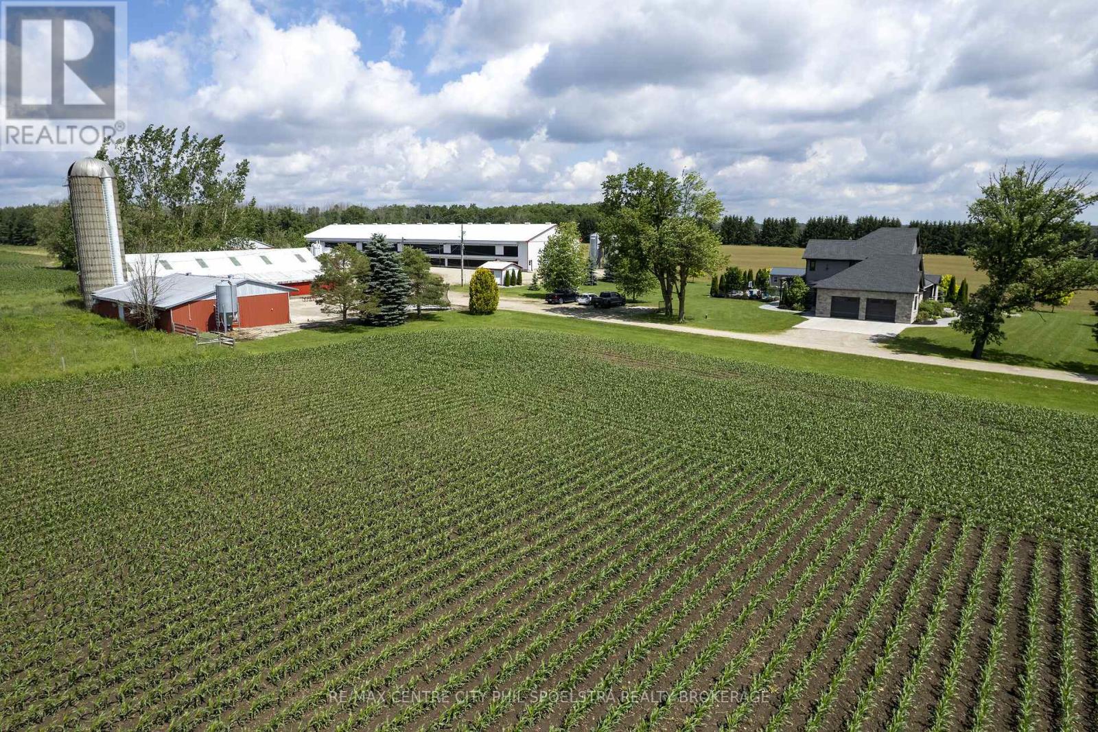 6928 Wellington Road 10, Mapleton, Ontario  N0G 2K0 - Photo 6 - X13494978