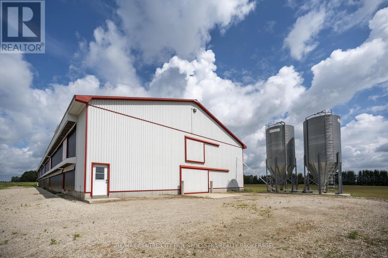 6928 Wellington Road 10, Mapleton, Ontario  N0G 2K0 - Photo 8 - X13494978