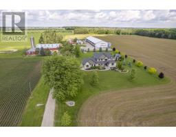6928 WELLINGTON ROAD 10, Mapleton, Ontario