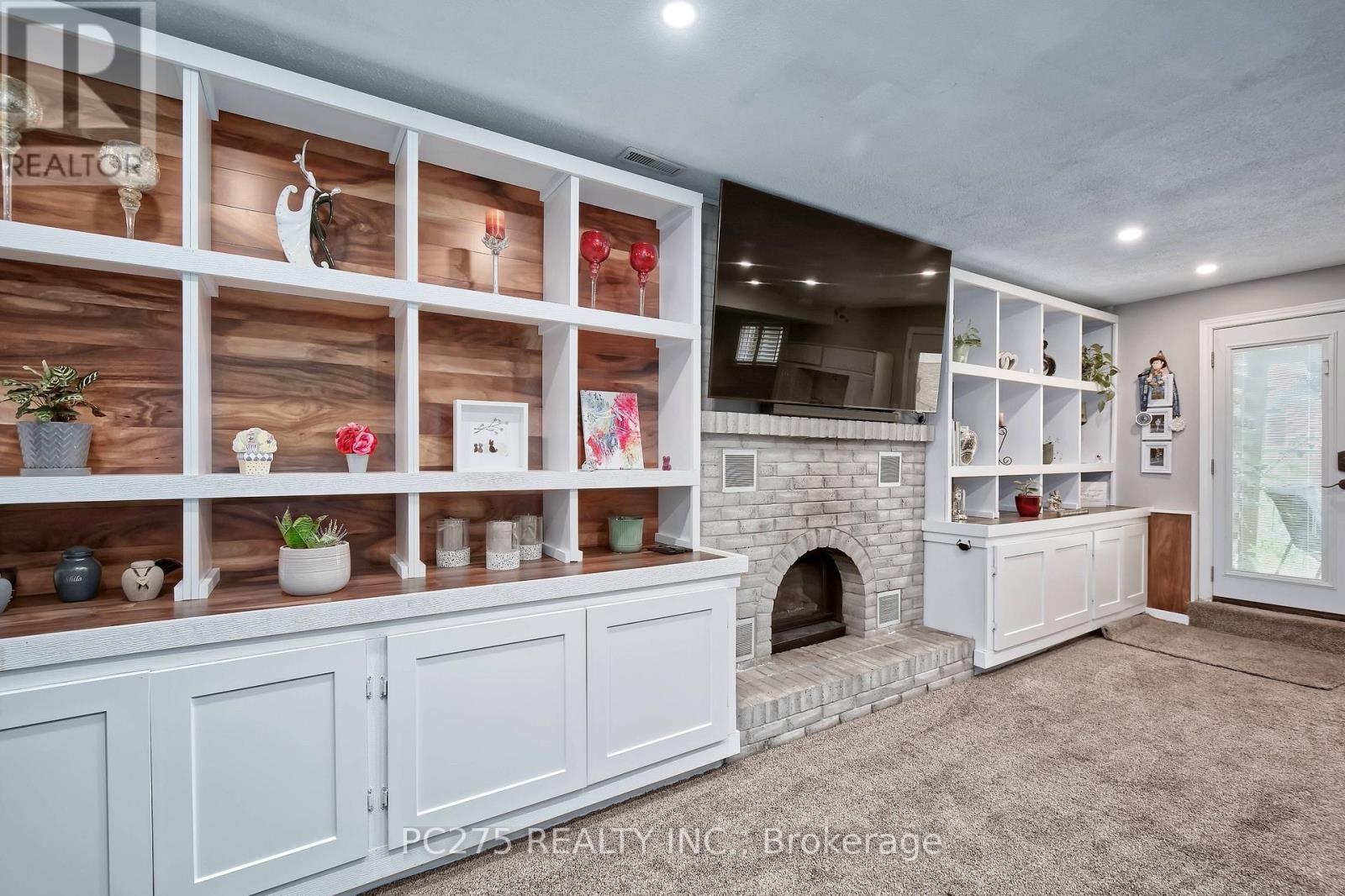 485 Ferndale Avenue, London South, Ontario  N6C 4Y1 - Photo 13 - X13495084