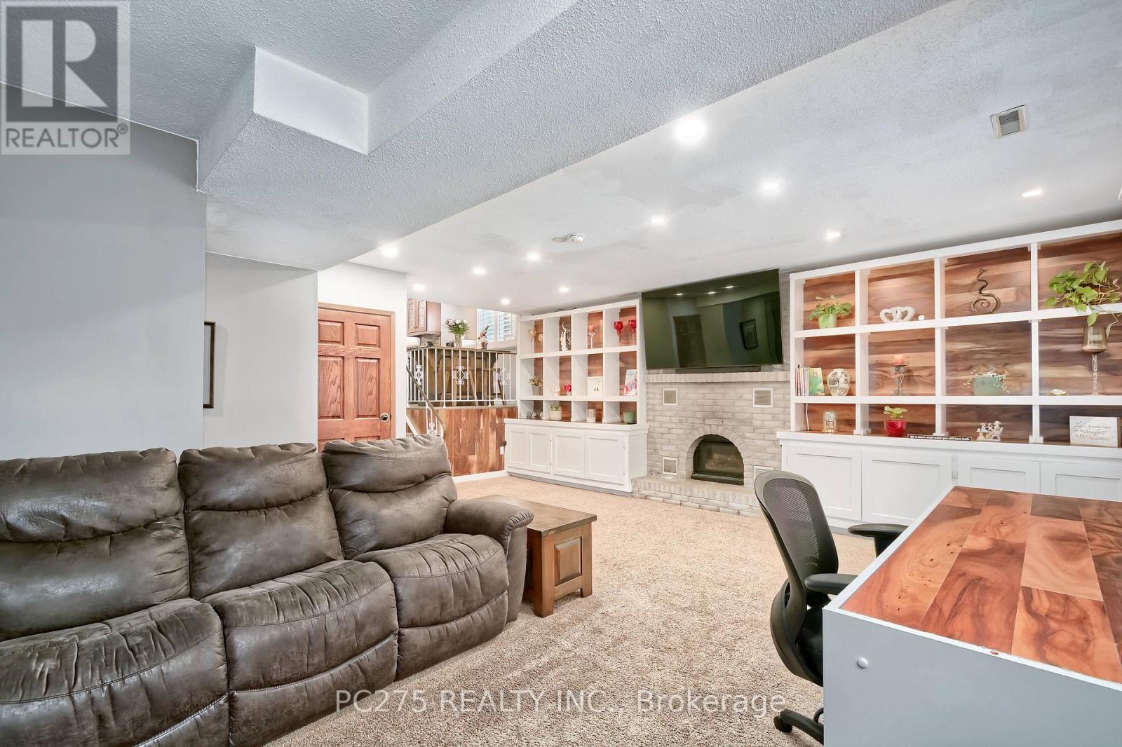 485 Ferndale Avenue, London South, Ontario  N6C 4Y1 - Photo 16 - X13495084