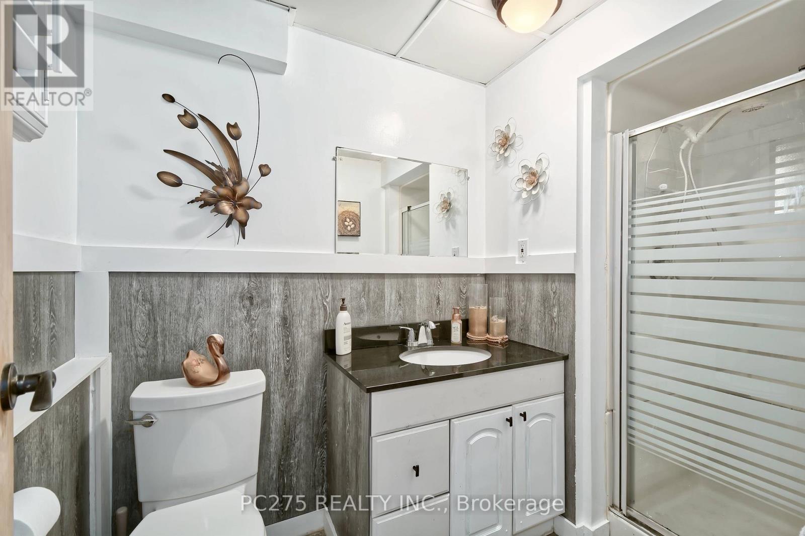 485 Ferndale Avenue, London South, Ontario  N6C 4Y1 - Photo 17 - X13495084