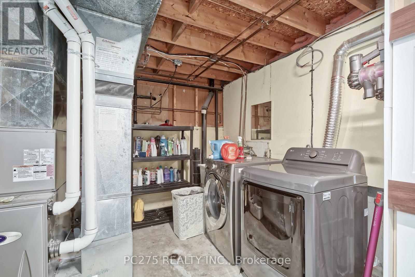 485 Ferndale Avenue, London South, Ontario  N6C 4Y1 - Photo 18 - X13495084